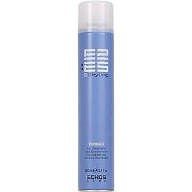 Echosline Volumaster Volumizing Hair Spray 500ml