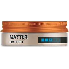 Matter Lakme K-Style Hottest 50ml