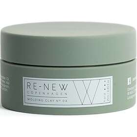 Renew Copenhagen Molding Clay N° 04 25ml