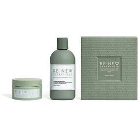 Renew Style Me Duo Box Fiber