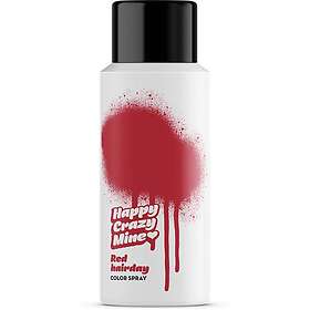 Happy Crazy Mine Color Spray 100ml