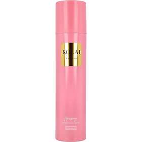 Kolai Hairspray 250ml
