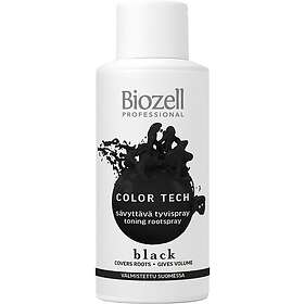 Biozell Color Tech Root Spray 100ml