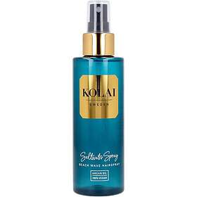 Kolai Saltwater Spray 150ml