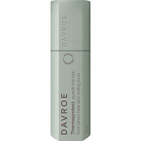 Davroe Thermaprotect 75ml