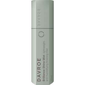 Davroe Brilliance Shine Mist 125ml
