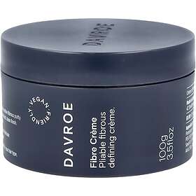 Davroe Fibre Crème 100g