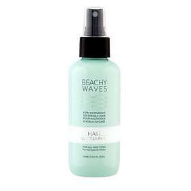 Camilla Pihl Cosmetics Hair Beachy Waves 150ml