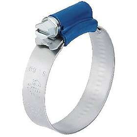 Slangklämma aba 130-165 mm