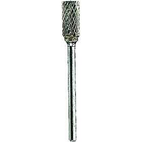 Procut Fil m30311-6-38