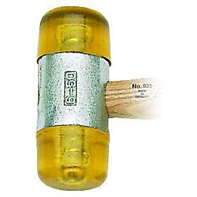 ATHLET plastikbanor 22 mm