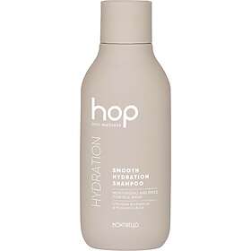 Montibello HOP Smooth Hydration Shampoo 300ml