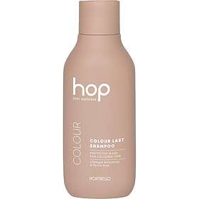 Montibello HOP Colour Last Shampoo 300ml