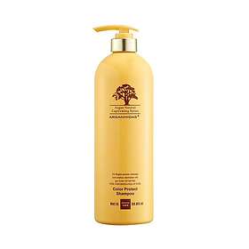 Arganmidas Color Protect Shampoo 1000ml