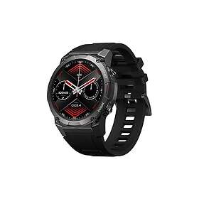 Zeblaze Smartwatch VIBE 7 Pro