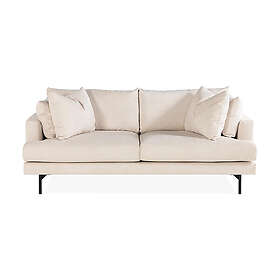 Manchester soffa