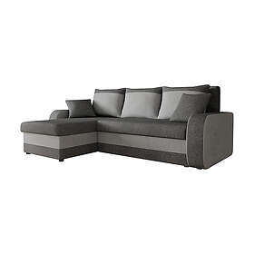 Bäddsoffa
