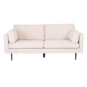 Manchester soffa