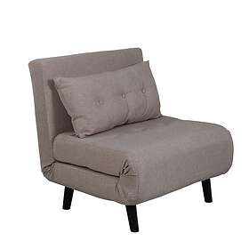 Bäddsoffa