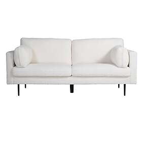 Venture Home 3-sitssoffa Boom 18045-000S