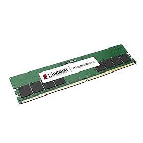 Kingston DDR5 5600MHz 48GB (KCP556UD8-48)