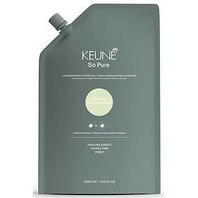 Keune So Pure Clarify Cond. Refill 1000ml