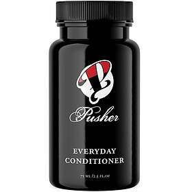 Pusher Everyday Conditioner 75ml