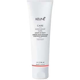 Keune Care Confident Curl Leave-In Wavy 300ml