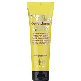 Mades Cosmetics Radiant Blonde Conditioner Perfect Volume 250 ml
