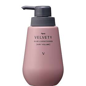 Velvety Hair Conditioner V 400ml