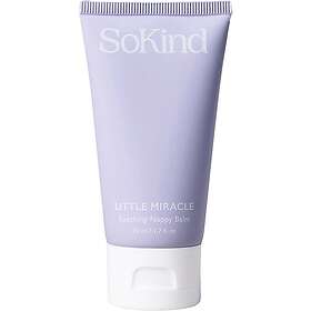 Miracle SoKind Baby Little 50ml