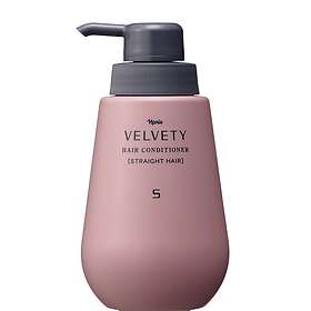 Velvety Hair Conditioner S 400ml