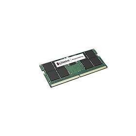 SO-DIMM DDR5