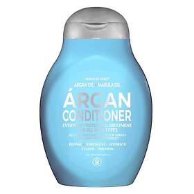 Biovene Hair Loss Hero Árgan Conditioner Everyday Protecting Treatment 350 ml
