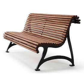 Byarums Bruk Jujol soffa