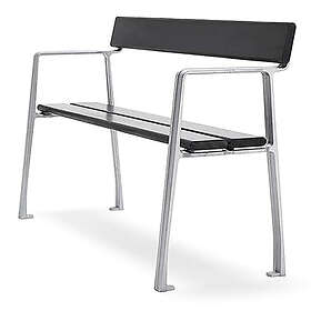 Byarums Bruk Piccolo Soffa