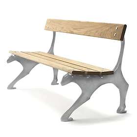 Byarums Bruk Kattsoffa