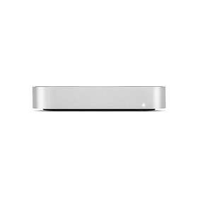 OWC miniStack SATA 6Gb/s USB 3.2 (Gen 1)
