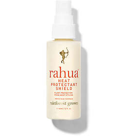 Rahua Heat Protectant Shield Travel size 60ml