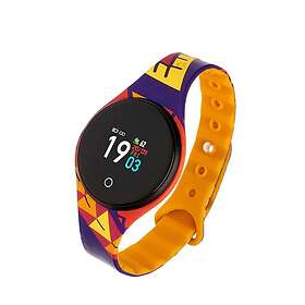 Garett Electronics Teen Set III