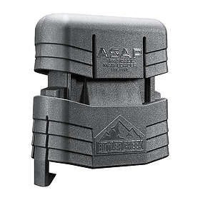 Butler Creek ASAP Magasinladdare Universal AK47/Galil