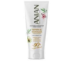 Anian Keratinbalsam 250ml