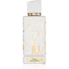 Aurora Gold Calacatta Edp  100ml  