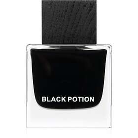 Aurora Black Potion Edp  för män 100ml 