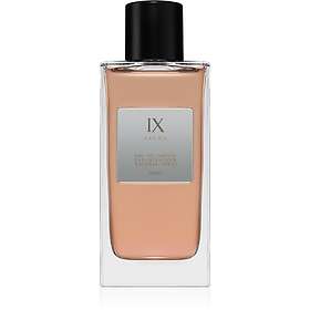 Aurora Aroma IX Edp  för män 100ml 