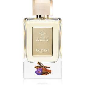 AZHA Perfumes Elixir Oud Edp 100ml