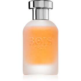 Bois 1920 Come L'Amore Edp 100ml  