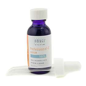 Obagi Professional C Serum 10% 30ml