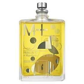 Escentric Molecules Molecule 01 Mandarin Edt 30ml