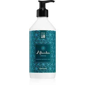 Fralab Alhambra Liberta Concentrated Fragrance For Washing Machines 500ml  